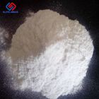 Dry Mortar Additive Redispersible Polymer Powder Redispersible Emulsion Powder VAE