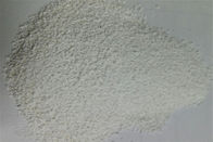 White Powder Maltodextrin Food Grade DE15-20  Pure Maltodextrin Powder For Cooking