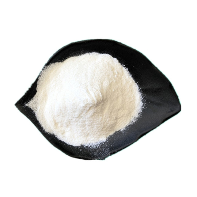 Trade assurance free sample fructose Oligosaccharide Fos 95 powder