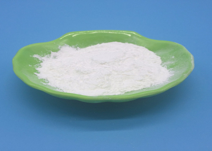 Isomaltooligosaccharide 90 IMO Powder Soluble Dietary Fiber