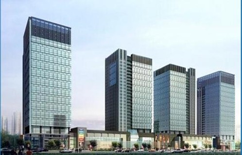 Διαλυτή τροφική ίνα isomalto-ολιγοσακχαριτών EINECS 232-554-6 2