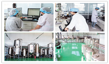 Διαλυτή τροφική ίνα isomalto-ολιγοσακχαριτών EINECS 232-554-6 4