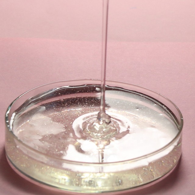 Maltitol γλυκαντικών ουσιών τροφίμων λειτουργικό υγρό σιρόπι άχρωμο 1