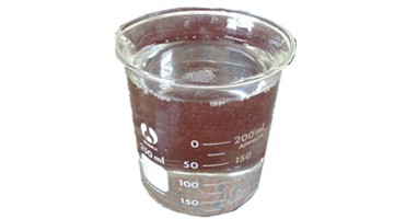 Maltitol γλυκαντικών ουσιών τροφίμων λειτουργικό υγρό σιρόπι άχρωμο 2