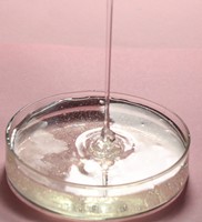 Maltitol γλυκαντικών ουσιών τροφίμων λειτουργικό υγρό σιρόπι άχρωμο 3