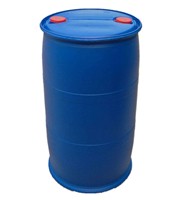 Maltitol γλυκαντικών ουσιών τροφίμων λειτουργικό υγρό σιρόπι άχρωμο 4