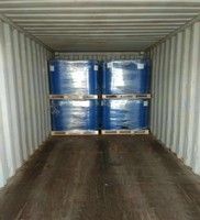 Maltitol γλυκαντικών ουσιών τροφίμων λειτουργικό υγρό σιρόπι άχρωμο 6