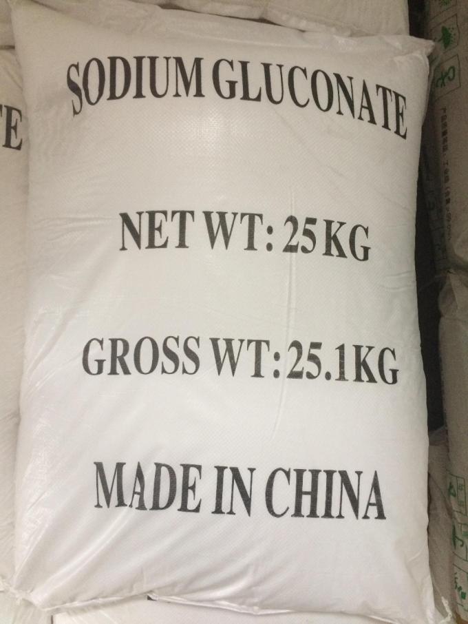 PCE γρήγορα - νερό ρύθμισης απωθητική μίξη με την άριστη διαλυτότητα 3