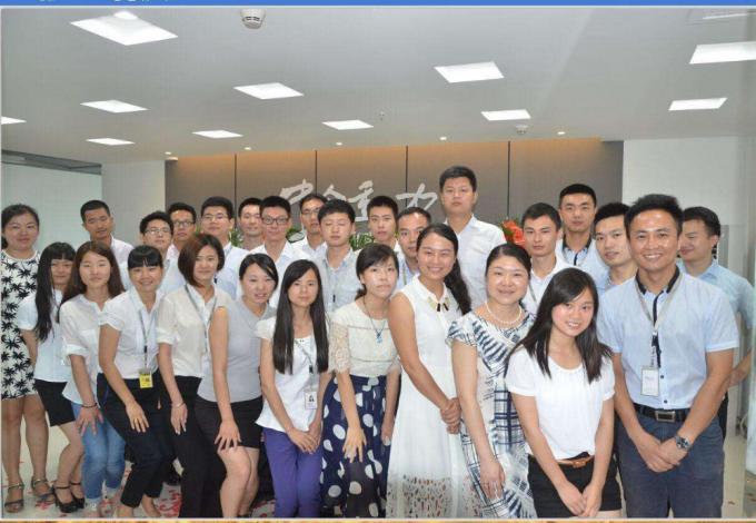 PCE γρήγορα - νερό ρύθμισης απωθητική μίξη με την άριστη διαλυτότητα 8