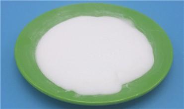 Φρουτοολιγοσακχαρίδιο FOS Χαμηλή θερμιδική γλυκαντική για υγιές πεπτικό σύστημα 0