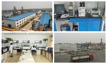 Φρουτοολιγοσακχαρίδιο FOS Χαμηλή θερμιδική γλυκαντική για υγιές πεπτικό σύστημα 3