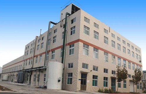 Φρουτοολιγοσακχαρίδιο FOS Χαμηλή θερμιδική γλυκαντική για υγιές πεπτικό σύστημα 2