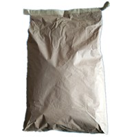 Φρουτοολιγοσακχαρίδιο FOS Χαμηλή θερμιδική γλυκαντική για υγιές πεπτικό σύστημα 6