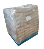 Φρουτοολιγοσακχαρίδιο FOS Χαμηλή θερμιδική γλυκαντική για υγιές πεπτικό σύστημα 7