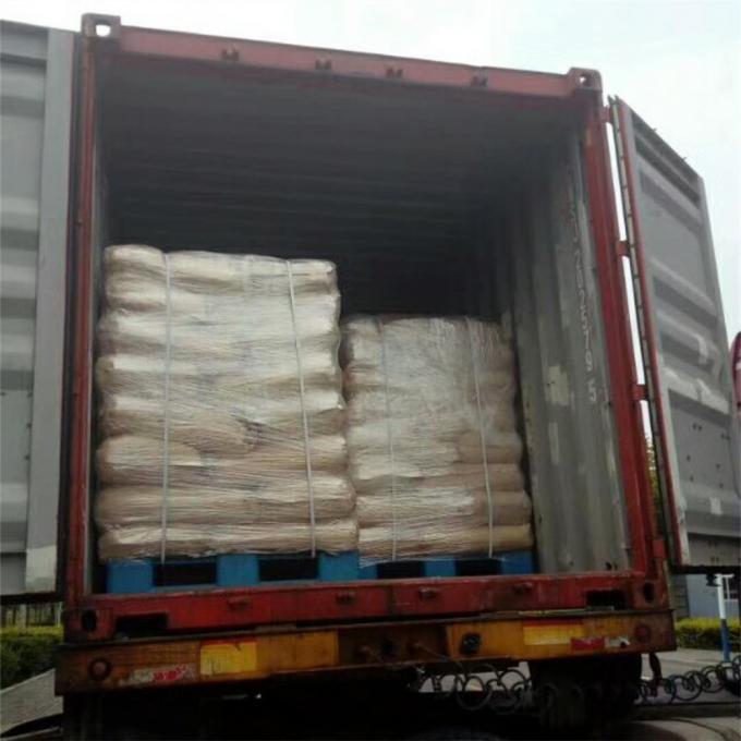 Φρουτοολιγοσακχαρίδιο FOS Χαμηλή θερμιδική γλυκαντική για υγιές πεπτικό σύστημα 8