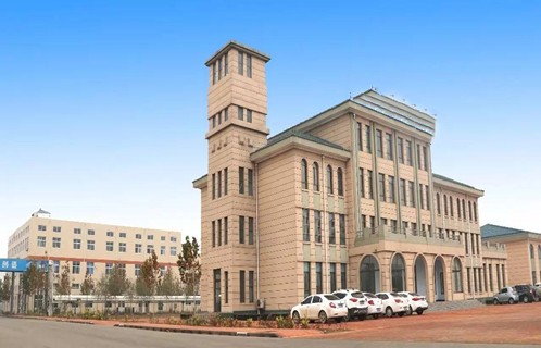 Εγγύηση εμπορίου Δοκιμαστικό χωρίς φρουκτόζη Ολιγοσακχαρίδιο Fos 95 σκόνη 2