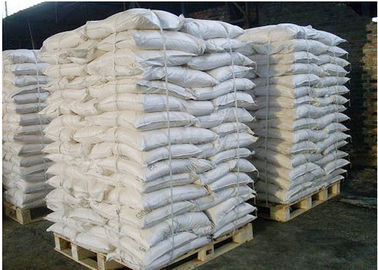 SNF Sodium Naphthalene Sulphonate Formaldehyde , Poly Naphthalene Sulfonate Formaldehyde