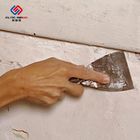 Industry Grade Concrete Admixture Powder Defoamer For Concrete