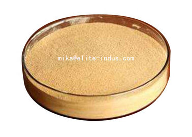 Construction Chemical Concrete Admixture SNF / PNS / FDN / NSF Powder