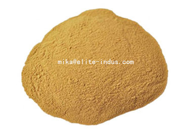 Construction Chemical Concrete Admixture SNF / PNS / FDN / NSF Powder