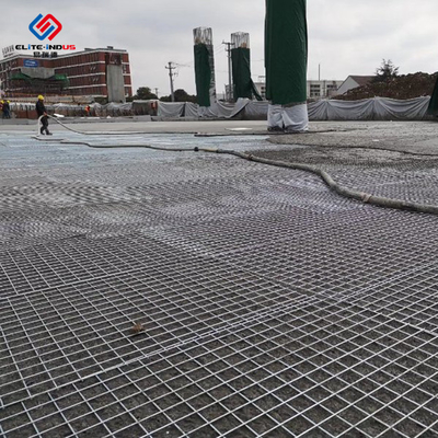 Protein Based Concrete Expansion Agent Cellular Lightweight 0.35 - 0.45Kg/M3 Consumption