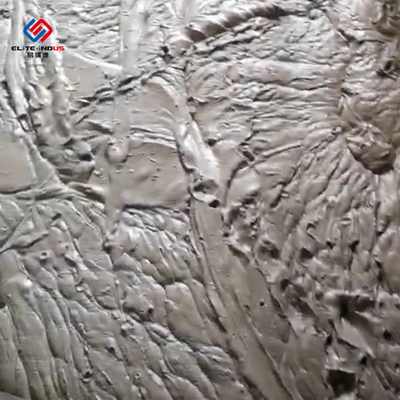 Protein Based Concrete Expansion Agent Cellular Lightweight 0.35 - 0.45Kg/M3 Consumption