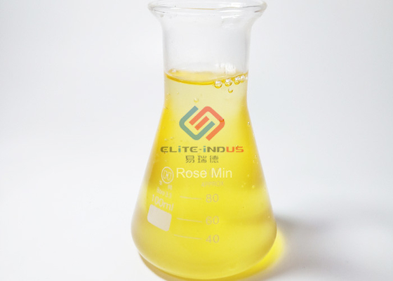 Low Dosage Water Reduction Super Plasticizing PCE Admixture