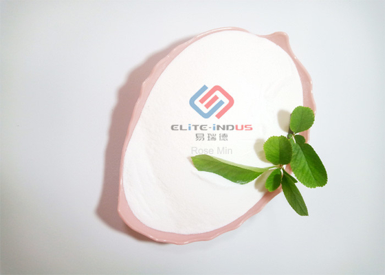 Reducer Chemical  Dry Mortar Polycarboxylate Admixture Water Reducing Agent