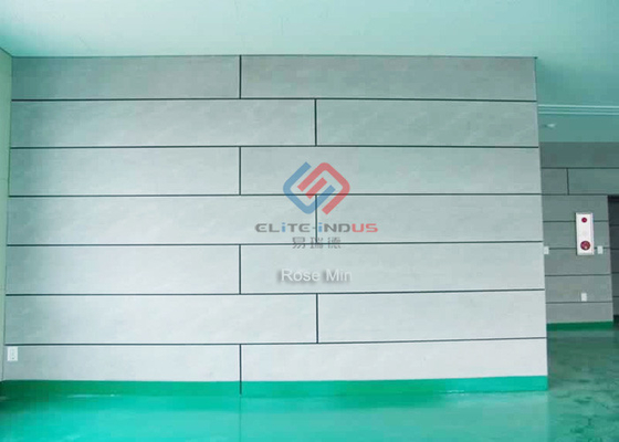 ISO Engineering Plastic Polypropylene Synthetic Fiber Monofilament Form