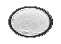 Food Sweetener Soluble Dietary Fiber Powder XOS