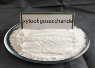 Feed Grade 99% Xylooligosaccharide High Soluble Diet Fiber Cas 87-99-0