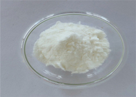Withe Color Xos 99 Powder Bulk Xylooligosaccharides