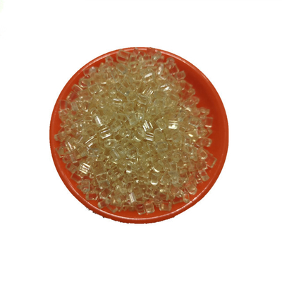 CPP Chlorinated Polypropylene Ester Solvent Type For Printing Ink