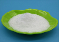 Healthful Alternative Sugar Allulose Powder Contains Minimal Calories And Carbs