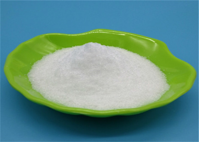 Alternative Sugar Allulose Powder Low Calorie Sweeteners