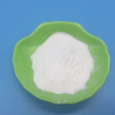 Οι βινυλίου Copolymer σειρές ρητινών UM για Gravure μελανιού εκτύπωσης οθόνης μελανώνουν την άσπρη σκόνη